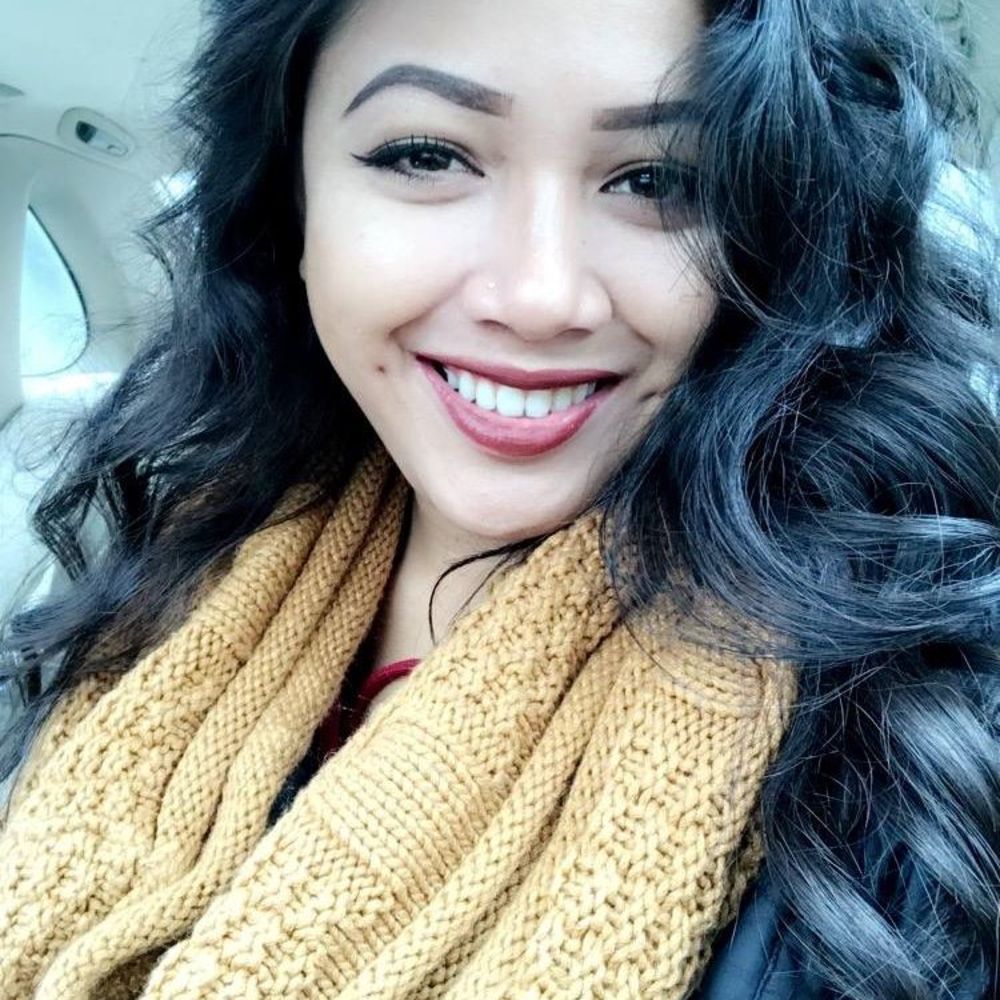 Meet your Posher, Synoun